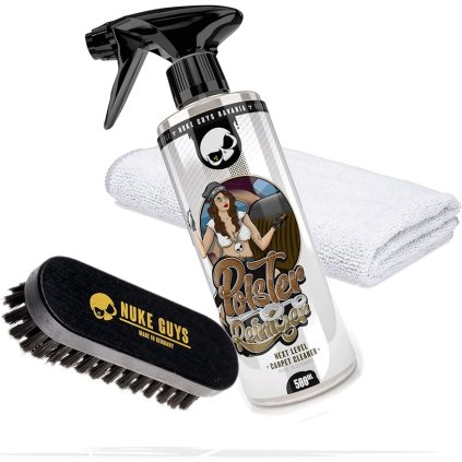 71pymrnioxl. ac sl1500 2