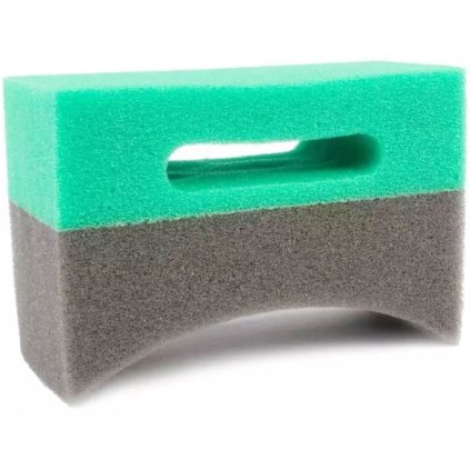 56f5e74dc06d95bdd42f99f469e25bc3d4314ccf