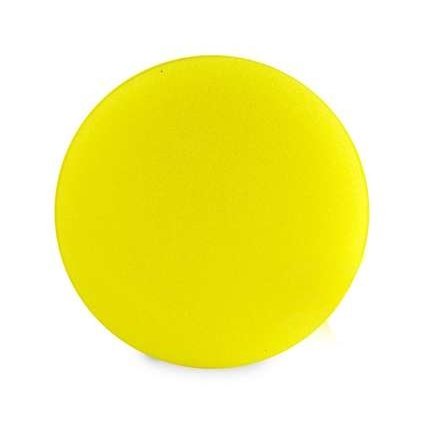 f0044870e3893bd20cbdd6604a0dc8c94438f4ce