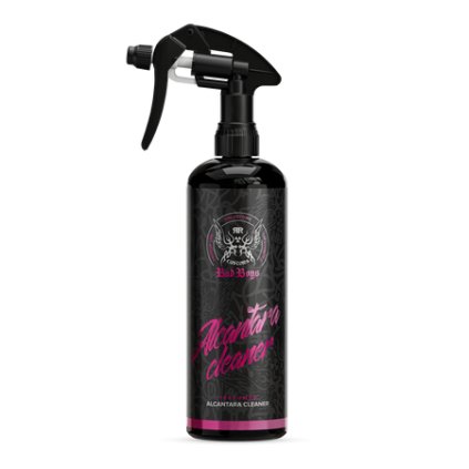 eng pm badboys alcantara cleaner 500ml 1641 1