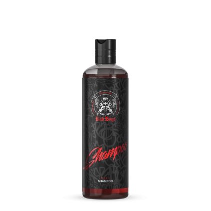 eng pl badboys shampoo cola 500ml 1634 1