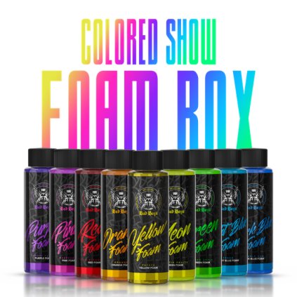 eng pm badboys colored show foam box 1730 2
