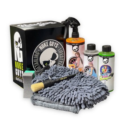 photoroom 20221115 174209 1