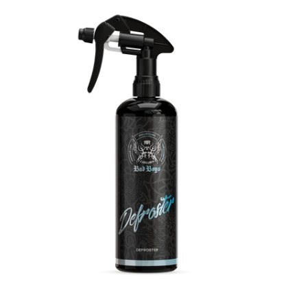 eng pm badboys defroster 500ml 5835 1