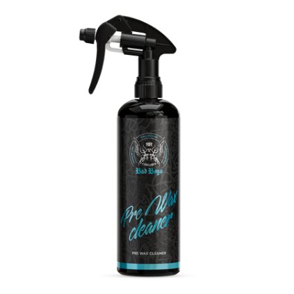 eng pm badboys pre wax cleaner 500ml 1896 31