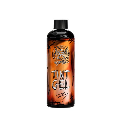 eng pm wrapper tint gel 500ml 2006 1