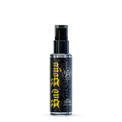 eng pl badboys scent leather 100ml 6352 1