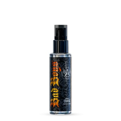 eng pl badboys scent orange 100ml 6353 1