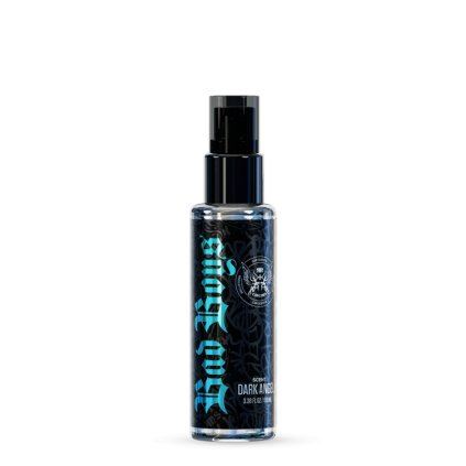 eng pl badboys scent dark angel 100ml 6349 1