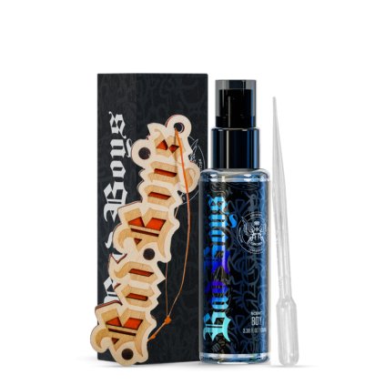 eng pl badboys scent boy 100ml set 6399 2