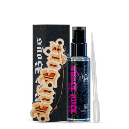 eng pl badboys scent girl 100ml set 6396 2