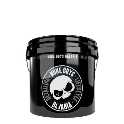 d4d71102 bdbd 4faa 80e8 49f726b1f754