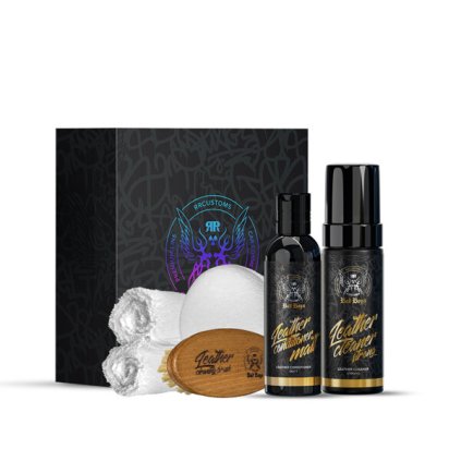 eng pm leather car set standard strong 6193 1 1734199575 694