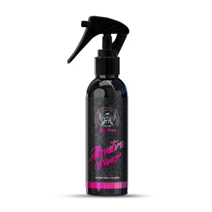 eng pl badboys alcantara cleaner 150ml 6321 1