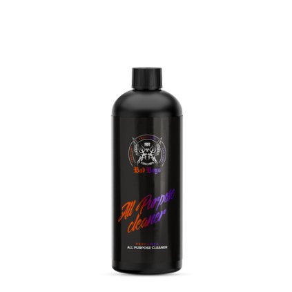 eng pm badboys all purpose cleaner perfumed apc 1l 6515 2