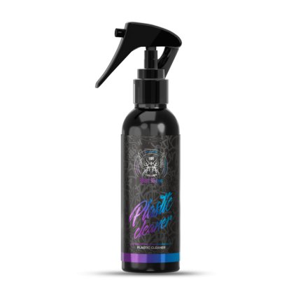 eng pl badboys plastic cleaner boys perfume scented 150ml 6317 1