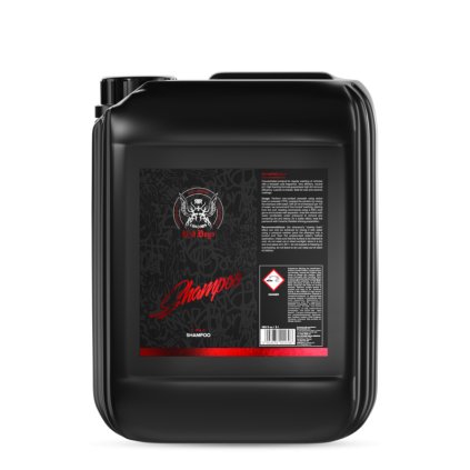 eng pl badboys shampoo cola 5l 1748 2
