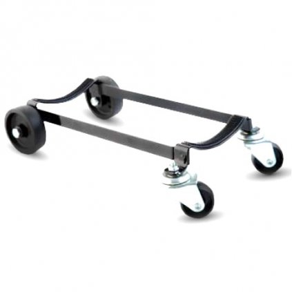 bigboi blowr mini wheel base podvozek pro elektricky vysousec