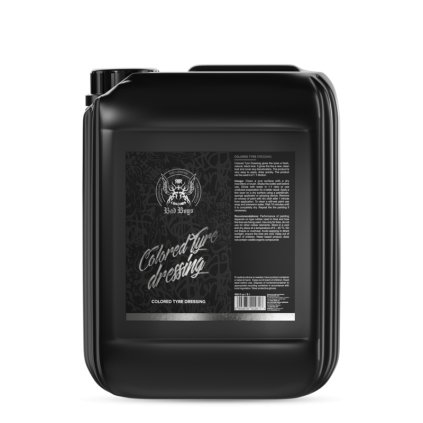 eng pl badboys colored tyre dressing 5l 6185 2