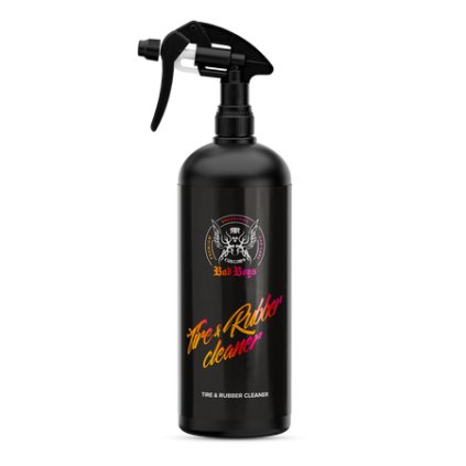 eng pm badboys tire rubber cleaner 1l 6497 1