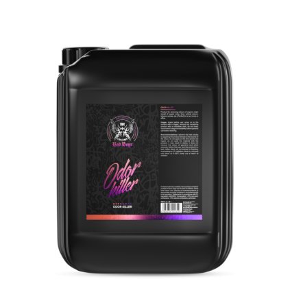 eng pl badboys odor killer 5l 2015 2