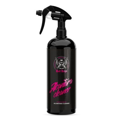 eng pm badboys alcantara cleaner 1l 6505 1