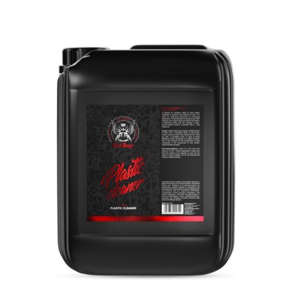 eng pl badboys plastic cleaner cola 5l 1740 1