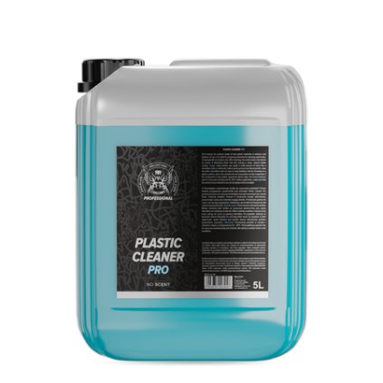 eng pm professional plastic cleaner 5l 6201 1