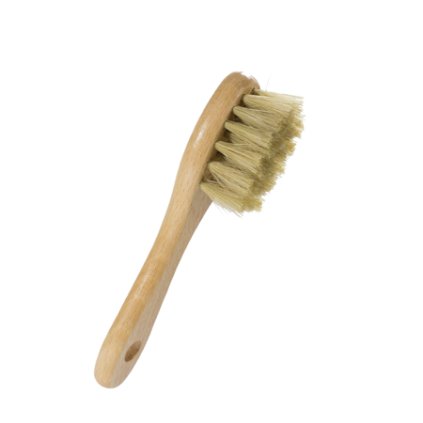 eng pl soft brush for cleaning details pads 1900 1