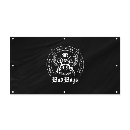 eng pl banner badboys 6197 1 1691443407 788