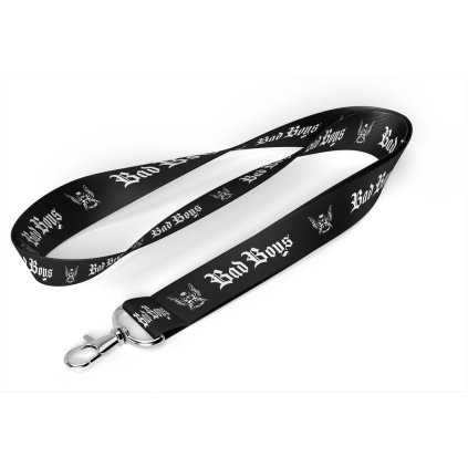 eng pl badboys leash 327 1