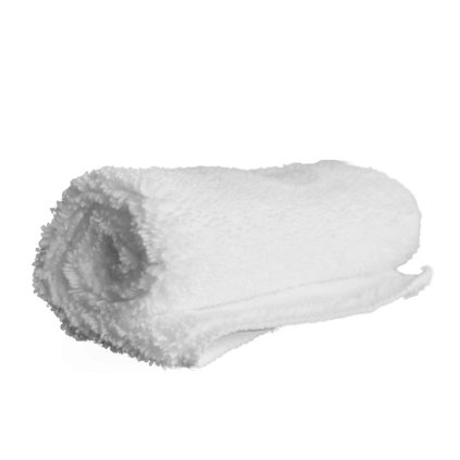 eng pl white microfiber for leather for interior 30x30 1720 2 8