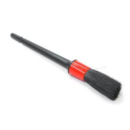 eng pl synthetic detailing brush 20 mm 1862 1 8