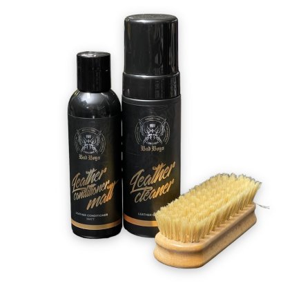 photoroom 20230106 144002