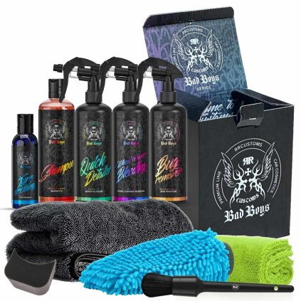 bad boys wheels detailing box 1707065032 444