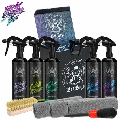 bad boys interior2 box