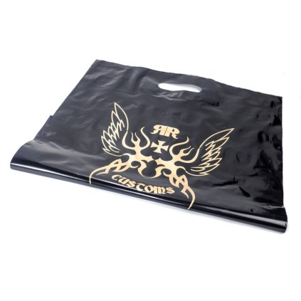 eng pl plastic bag rrc 1693 1