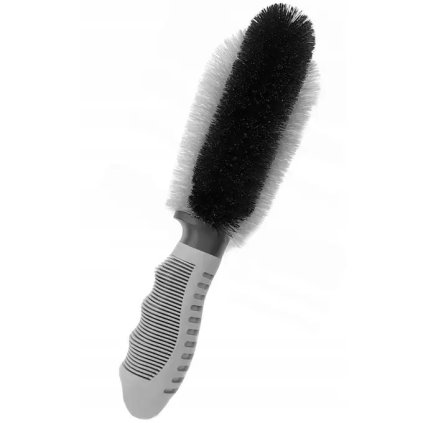 a3ea3bf07cb4c9020f5aadf930d1dbf34f4cf9ae