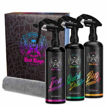 badboys 3 pack summer2