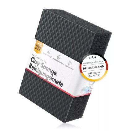 chemicalworkz clay sponge knet reinigungsschwamm 1