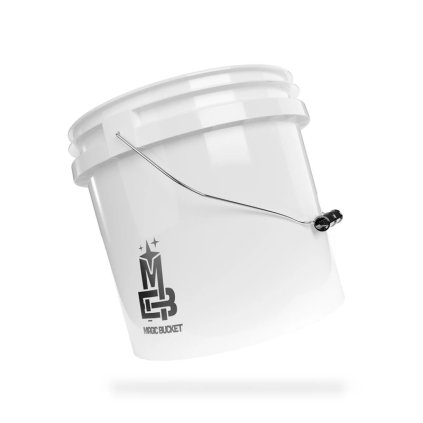 magic bucket wascheimer 35 gal 9
