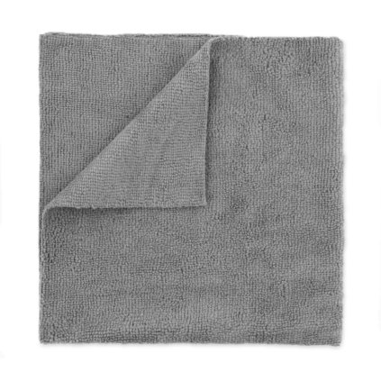 chemicalworkz grey allrounder coating towel versiegelungstuch 250gsm 4040 100stk 2 3374 3375