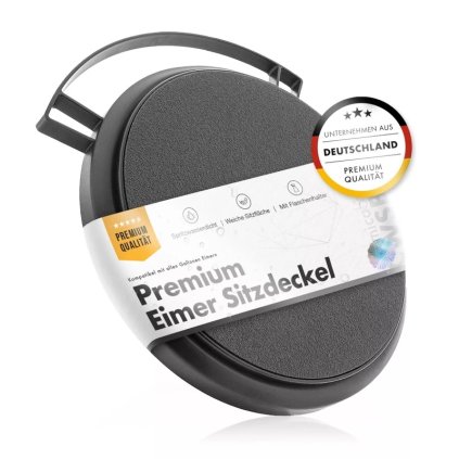 chemicalworkz bucket soft lid seat sitzdeckel 1