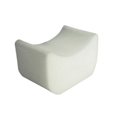 eng pl rrc tire applicator hard 1303 2