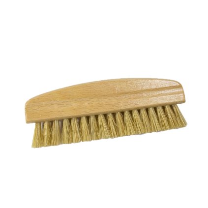 eng pl soft brush for pads 1700 1