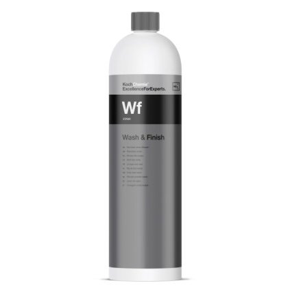 koch wash finish 1 l