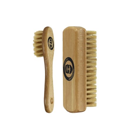 photoroom 000 20230730 104855