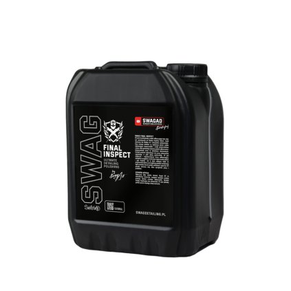 photoroom 006 20230806 125700