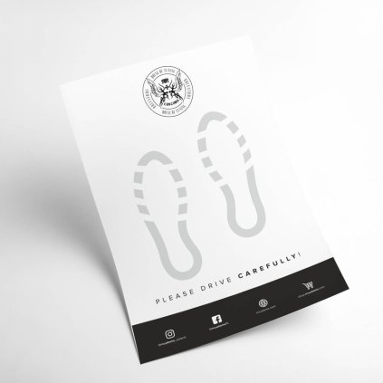 eng pl paper car carpet 1768 1