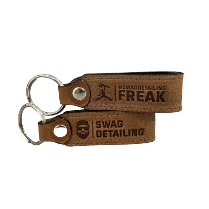 photoroom 20230829 004901